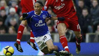 File photo: Steven Pienaar [Xinhua/Reuters]