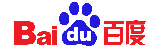 Largest Chinese search engine Baidu.com