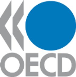Organization For Economic Cooperation and Development