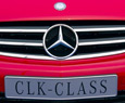 Luxury carmakers trade up to China market