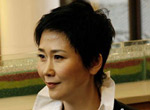 Li Xiaolin