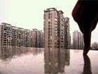 Beijing raises rates for 2nd mortgages