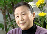 Zhang Jinqiu