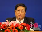 [Live] NPC Press Conference on macroeconomic control 
