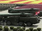 DPRK: Denuclearization will halt