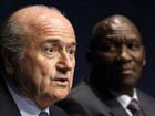 FIFA confident in World Cup security plans