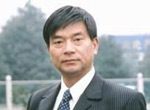 Liu Yonghao: a billionaire from the countryside