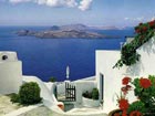 Greece in spotlight at tourism fair