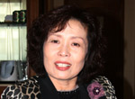 Shao Fengjing