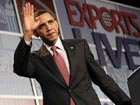 Obama lays out plans for economic growth