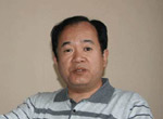 Xu Mingzheng