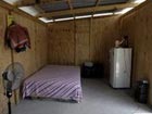 2 months after Haiti quake, housing still elusive