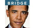 Obama biography to hit shelves