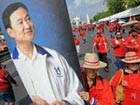 Thai politics in constant turmoil