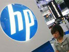 HP apologizes to Chinese laptop owners