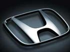 Japanese carmaker Honda recalls more vehibles