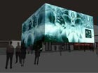 Iceland makes Expo Pavilion statement