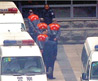 Senior commerce official on trial for corruption