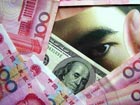 Experts: Yuan exchange rate not to blame