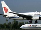 China's Civil Aviation Administration orders checks on Boeing 737s