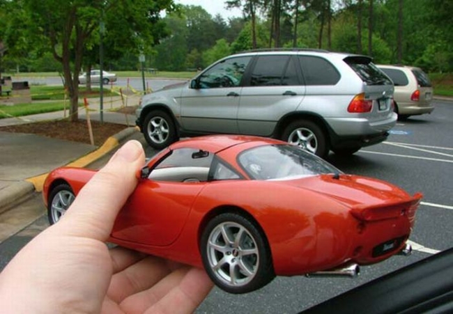 its just02a02joke from photographer