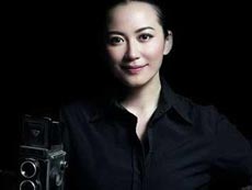 Yu Feihong juggles jobs in new film