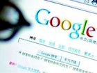 China: Google has violated promise