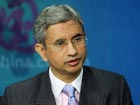 Ambassador: India sees new cooperation with China