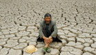 標Drought continues in SW China