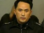 Cheonan captain describes incident