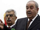 Iraq election winner seeks alliances