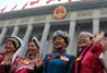 NPC & CPPCC 2010