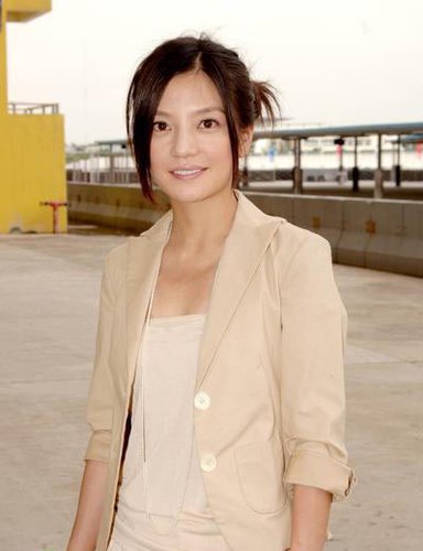 zhao wei