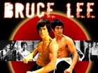 70th Anniversary event honors Bruce Lee