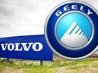 Geely: No funding issues after volvo takeover