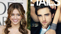 Power of youth: 25 Hollywood's hottest stars under 25 (I)