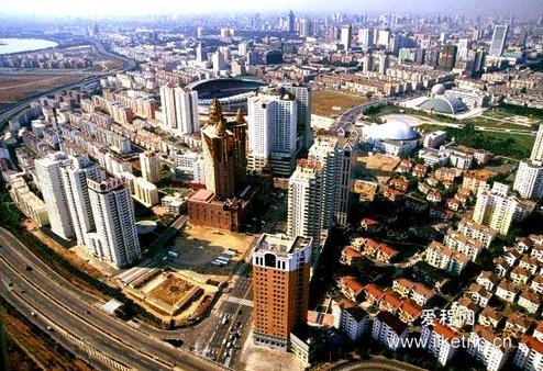 Shenyang [file photo]