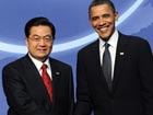 China's role in Nuclear Security Summit