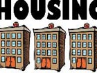 Housing market to surge 2010