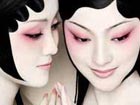 Film director takes on Kunqu Opera