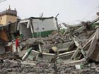 At least 400 killed in Qinghai quake