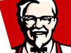 KFC apologizes for coupon confusion