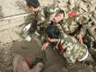 Death toll from Yushu quake rises to 760