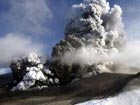 Volcanic activity expected to continue in Iceland