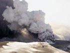 Iceland volcano eruption may continue in near future