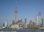 Tour tips for Shanghai Expo