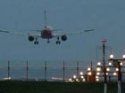 Authorities reopen European airspace