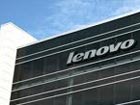 Lenovo expands into mobile Internet market