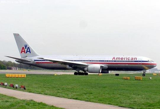 Cancellation of the American Airlines' flight is expected to delay the carrier's efforts to seize the upper hand in the world's fastest-growing commercial aviation market.