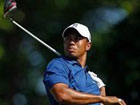 Tiger Woods misses the cut at USA PGA tour